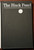 The Black Pearl by Scott O'Dell c. 1967 HC/DJ 14th Printing Vintage Copy Newbery