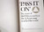 PASS IT ON Story of Bill Wilson and A.A. Message 1986 Alcoholics Anonymous HC/DJ
