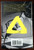 The Dictionary of Dangerous Ideas by Mike Walsh BRAND NEW/SEALED "X" Cover