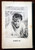 To Kill a Mockingbird by Harper Lee 1960 Vintage Novel BCE HC/DJ w. CAPOTE Photo