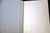 To Kill a Mockingbird by Harper Lee 1960 Vintage Novel BCE HC/DJ w. CAPOTE Photo