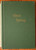SILENT SPRING by Rachel Carson 1962 HC/DJ Ecology Environment Science VINTAGE