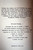 SILENT SPRING by Rachel Carson 1962 HC/DJ Ecology Environment Science VINTAGE
