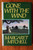 GONE WITH THE WIND by Margaret Mitchell 1964 HC/DJ Macmillan Best Seller Library