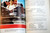 EL ESPANOL AL DIA Book One 1956 Turk/Allen 2nd Edition HEATH Spanish Textbook