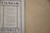 Industrial History of Berks County 1907 Illustrated Reading Pennsylvania PA Book