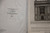 Industrial History of Berks County 1907 Illustrated Reading Pennsylvania PA Book