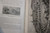 Industrial History of Berks County 1907 Illustrated Reading Pennsylvania PA Book