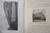 Industrial History of Berks County 1907 Illustrated Reading Pennsylvania PA Book