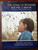 The Sense of Wonder by Rachel Carson/Charles Pratt Art 1965 HC/DJ Vintage Book