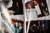 CASPER Junior Novelization 1995 Paperback Lisa Rojany - Photos from the Movie