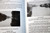 OUTLINE OF HISTORY 1710-1973 Conestoga River Watershed Earl F. Rebman SIGNED PA