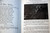 OUTLINE OF HISTORY 1710-1973 Conestoga River Watershed Earl F. Rebman SIGNED PA