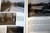 OUTLINE OF HISTORY 1710-1973 Conestoga River Watershed Earl F. Rebman SIGNED PA