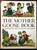 THE MOTHER GOOSE BOOK Illustrated by Alice and Martin Provensen 1976 Vintage HC