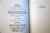 Turtles Together Forever! by Jill Ross Klevin & Linda Strauss Edwards 1982 1st