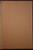 THE THORN BIRDS by Colleen McCullough 1977 HC/DJ BCE Vintage Book Club Edition