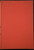 The Spaniard and the Seven Deadly Sins by Fernando Diaz-Plaja 1967 HC/DJ