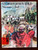 Stories Jesus Told by Norman J. Bull 1969 1st Edition HC/DJ Vintage