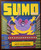 SUMO MOUSE by David Wisniewski (2002) HC/DJ Children's Chronicle Books