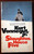 Slaughter-House Five by Kurt Vonnegut, Jr. 1977 Vintage Dell Paperback 26th
