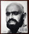 The Giving Tree by Shel Silverstein c 1964 HC/DJ Excellent Condition Poetry Book