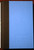 WONDER by R.J. Palacio (2012) HC/DJ Julia Roberts Movie VERY GOOD CONDITION
