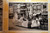 Official Pictorial Record 1748-1923 Reading PA Volunteer Fire Dept. Berks County