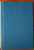 CRY THE BELOVED COUNTRY by Alan Paton 1948 HC/DJ Charles Scribner's Sons 