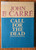 CALL FOR THE DEAD by John Le Carre 1962 1st First Edition Walker & Company HC/DJ