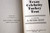 Texas Celebrity Turkey Trot by Peter Gent Vintage Football Novel 1978 HC/DJ