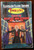 Tales of Mystery & Terror Illustrated Classic Editions Thrillers EDGAR ALLAN POE