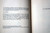 The Rising Gorge by S.J. Perelman 1961 HC/DJ 1st Printing HUMOR Vintage Book
