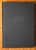 Living Biographies of FAMOUS NOVELISTS Henry Thomas 1943 Book League of America