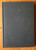 Best Known Works of DANIEL DEFOE 1942 Book League of America BRB Blue Ribbon