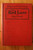 The Red Lure by Roy J. Snell 1926 Mystery Story for Boys VINTAGE Reilly & Lee Co