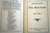 The Red Lure by Roy J. Snell 1926 Mystery Story for Boys VINTAGE Reilly & Lee Co