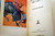 Adventures on the Lazy 'N' by Ellen Jane McLeod 1969 Pickering & Inglis HC/DJ