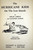 The Hurricane Kids on the Lost Islands by Oskar Lebeck & Gaylord Dubois 1941 HC