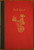 THE JACK SPRAT COOKBOOK 1965 First Edition HC/DJ Light Eating, Weight Control