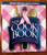 Better Homes and Gardens New Cook Book 5-Ring Binder Limited Ed. Breast Cancer