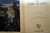 THE STORY OF JESUS by Edmund Filmer 1954 1st Ed. Van Kampen Press Illustrated HC