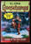 GOOSEBUMPS Legend of the Lost Legend by R.L. Stine #47 Apple Scholastic 1996 1st