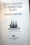 Alvin Steadfast on Vernacular Island Frank Jacobs 1965 Edward Gorey Illustrated