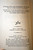 THE MUSIC SCHOOL: Short Stories by John Updike 1966 First Edition HC/DJ $4.95