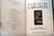 Night of the Gargoyles by Eve Bunting & David Wiesner 1994 First Edition HC/DJ