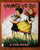 THINGS TO DO A Fun Book 1950 James & Jonathan Garden City Pub Game Book VINTAGE