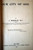 Our City of God by J. Brierley 1907 Thomas Whittaker Antique Book - Religion