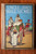 Uncle Jim's Bible Stories by Hartwell James 1916 Henry Altemus Co. ILLUSTRATED