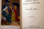 Uncle Jim's Bible Stories by Hartwell James 1916 Henry Altemus Co. ILLUSTRATED